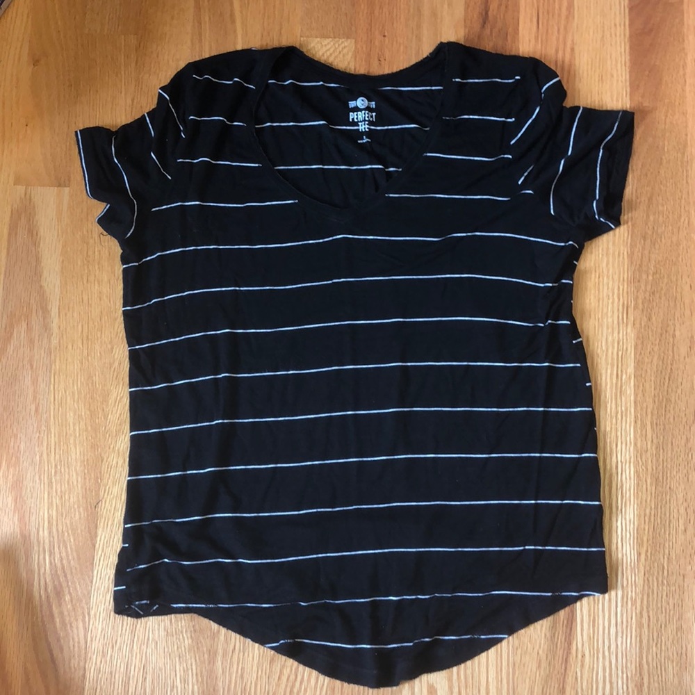 Tee